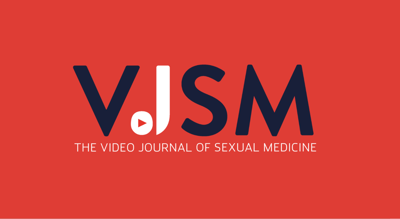 VJSM Awards Announced at the 27th ISSM World Meeting